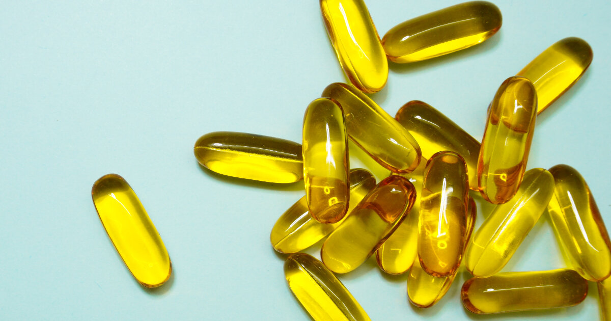 Amino Acids for Weight Loss The Building Blocks of a Leaner You